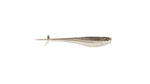 Amostra Rapala Crushcity Mooch Minnow 4.5