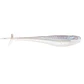 Amostra Rapala Crushcity Mooch Minnow 4.5