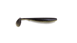  Flukes Herakles Vobbler 10cm 