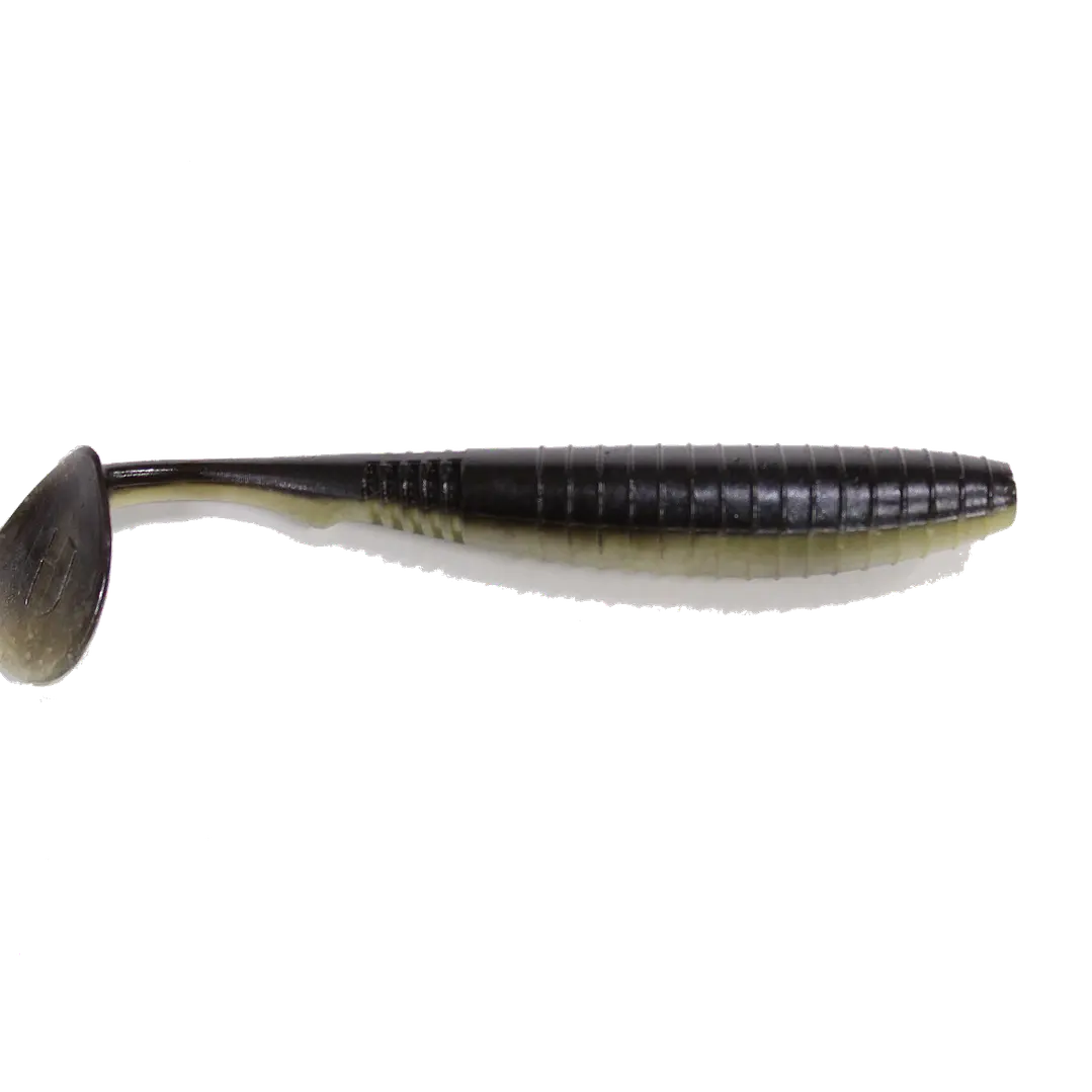  Flukes Herakles Vobbler 10cm  1