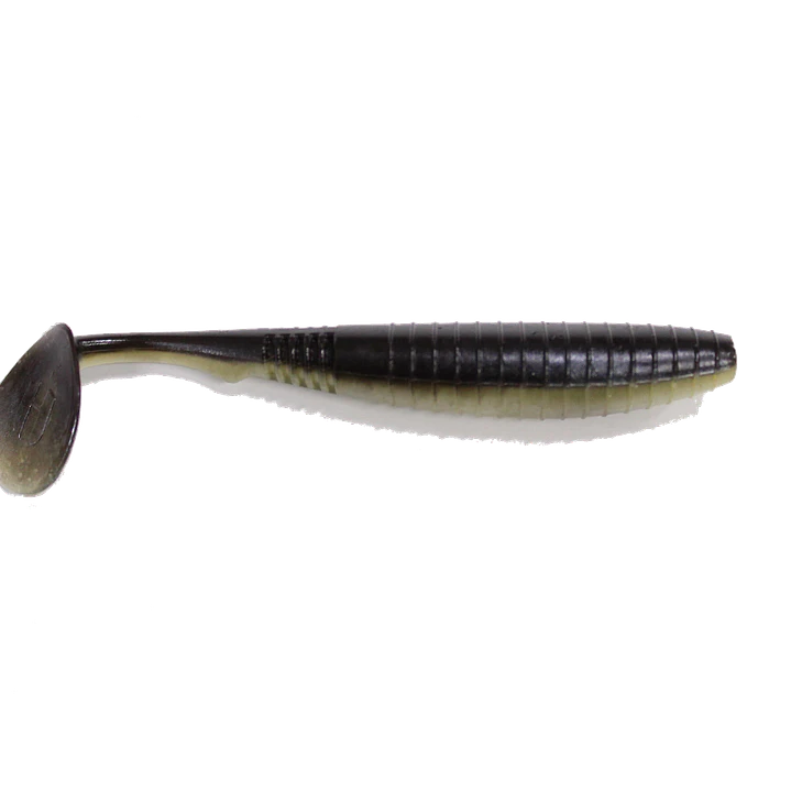  Flukes Herakles Vobbler 10cm  1