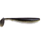  Flukes Herakles Vobbler 10cm  - Thumbnail 1