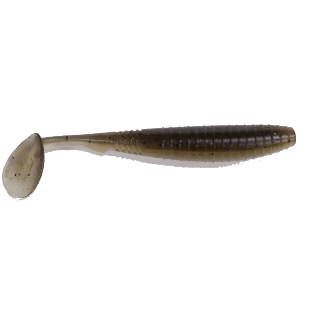  Flukes Herakles Vobbler 10cm  3