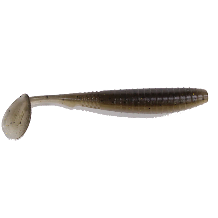  Flukes Herakles Vobbler 10cm  3