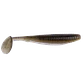  Flukes Herakles Vobbler 10cm  - Thumbnail 3