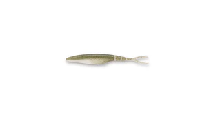 Amostra Imakatsu Bakusku Shad 