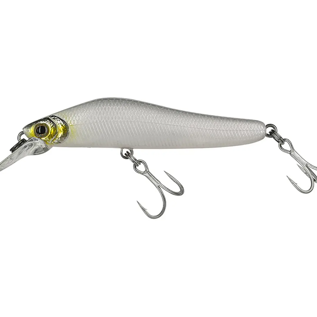 Amostra Molix Jubar Smart  5