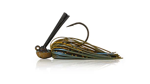 Amostra Molix Kento Jig 1/2oz