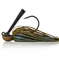 Amostra Molix Kento Jig 1/2oz - Thumbnail 1