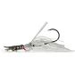 Amostra Molix Compact Blade Jig 1/2oz - Thumbnail 2