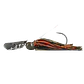 Amostra Molix Compact Blade Jig 1/2oz - Thumbnail 3