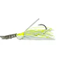Amostra Molix Compact Blade Jig 1/2oz - Thumbnail 4