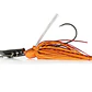 Amostra Molix Compact Blade Jig 1/2oz - Thumbnail 5
