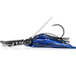 Amostra Molix Compact Blade Jig 1/2oz - Thumbnail 6