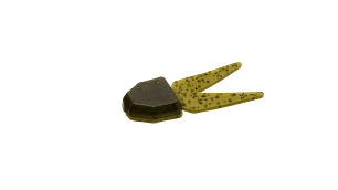 Atrelado Zoom Small Salty Chunk 
