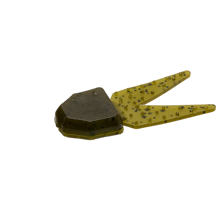 Atrelado Zoom Small Salty Chunk  1