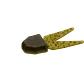Atrelado Zoom Small Salty Chunk  - Thumbnail 1