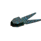 Atrelado Zoom Small Salty Chunk  - Thumbnail 2