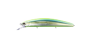 Amostra ASURA O.S.P VARUNA 110-SP
