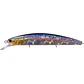 Amostra ASURA O.S.P VARUNA 110-SP - Thumbnail 3