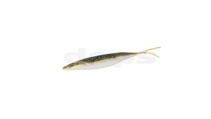 Amostra Sakamata Shad 6'' 