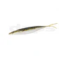 Amostra Sakamata Shad 6''  - Thumbnail 1