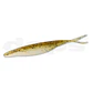 Amostra Sakamata Shad 6''  - Thumbnail 2