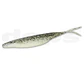 Amostra Sakamata Shad 6''  - Thumbnail 3