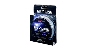 Fio Cinnetic Sky Line 150mts