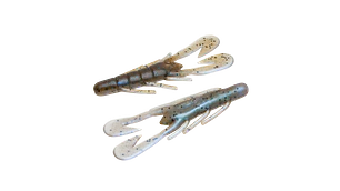 Lagostim Zoom Ultravibe Speed Craw 