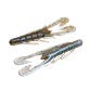 Lagostim Zoom Ultravibe Speed Craw  - Thumbnail 1