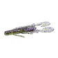 Lagostim Zoom Ultravibe Speed Craw  - Thumbnail 2