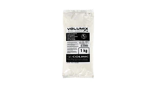 Cola Volumix Sticky Maggots 1kg