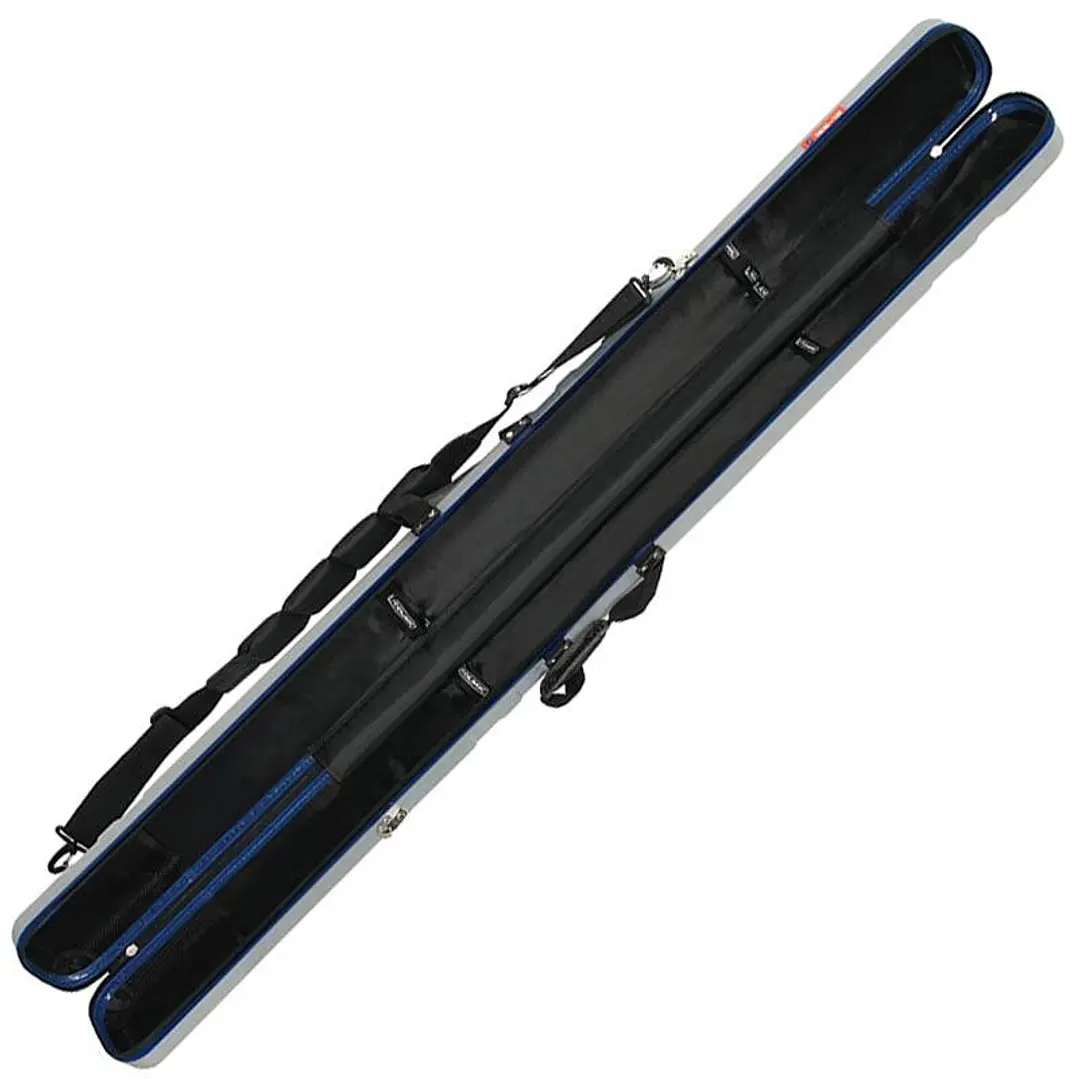 Bolsa de Transporte Rígida Colmic 1