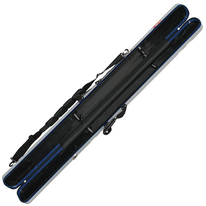 Bolsa de Transporte Rígida Colmic 1