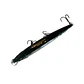 Jerkbait Herakles Snake 95sp 9gr  - Thumbnail 22