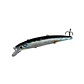 Jerkbait Herakles Snake 95sp 9gr  - Thumbnail 23