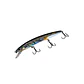 Jerkbait Herakles Snake 95sp 9gr  - Thumbnail 24