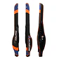 Bolsa Colmic Easy Bolo 165 - Thumbnail 2