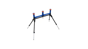 Rolo ROLO HORIZONTAL COLMIC AVATAR 30+30CMw3