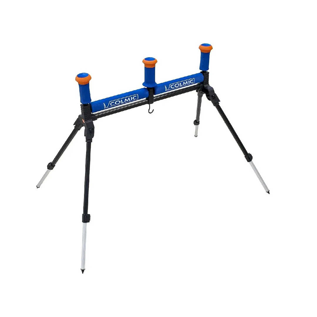 Rolo ROLO HORIZONTAL COLMIC AVATAR 30+30CMw3 1