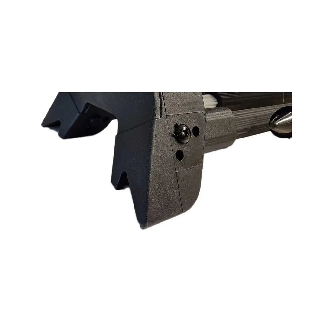 Rolo ROLO HORIZONTAL COLMIC AVATAR 30+30CMw3 2
