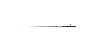 Cana Shimano Expride 2610ML