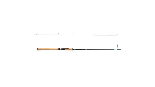 Cana G-loomis GCX INSHORE 842S MF 