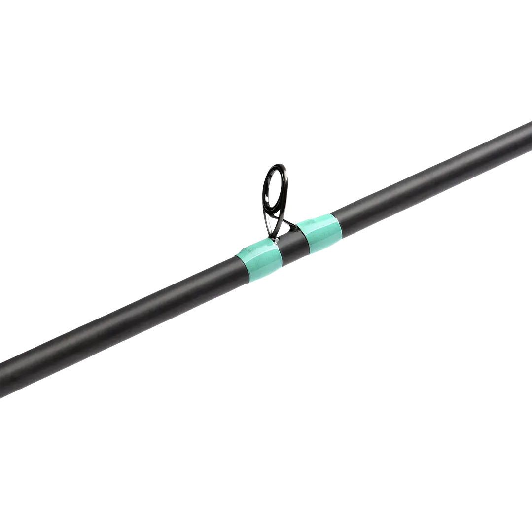 Cana G-loomis GCX INSHORE 842S MF  4