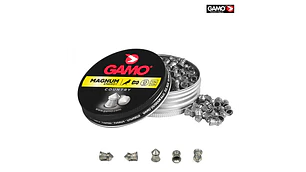Chumbo Gamo Magnum 5,5mm