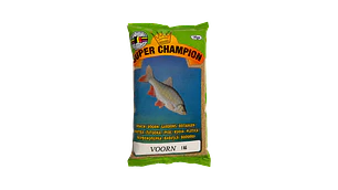 Super Champion 