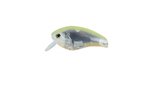 Crank Herakles Hypno-sr 
