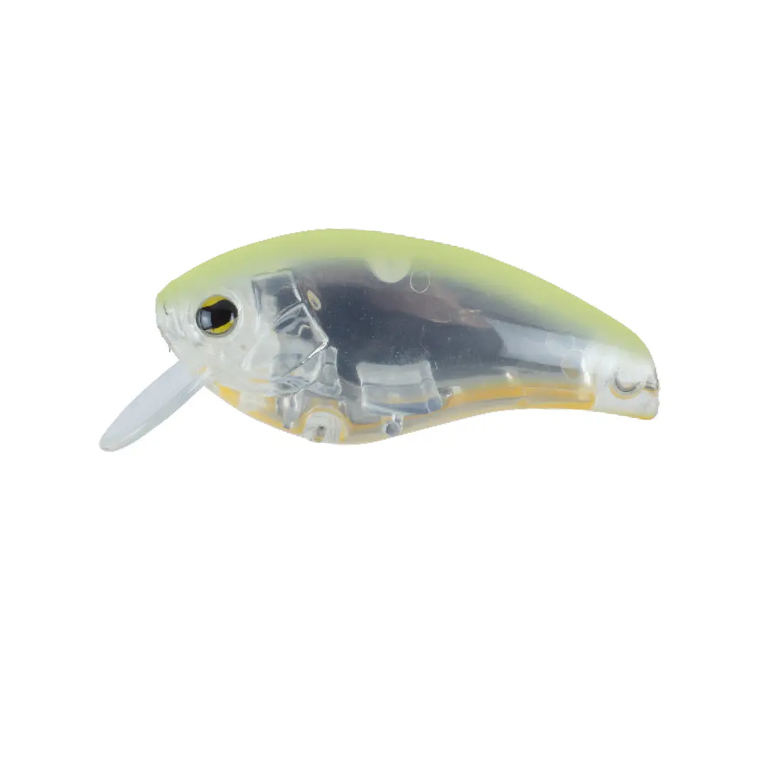 Crank Herakles Hypno-sr  1