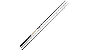 Cana Sensas Feeling Match 300 Light